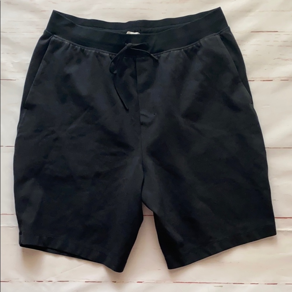 Lululemon Men’s Short